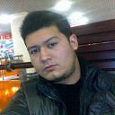 ���� �����, ������, 35 ��� - ��������� 2 ��� 2023