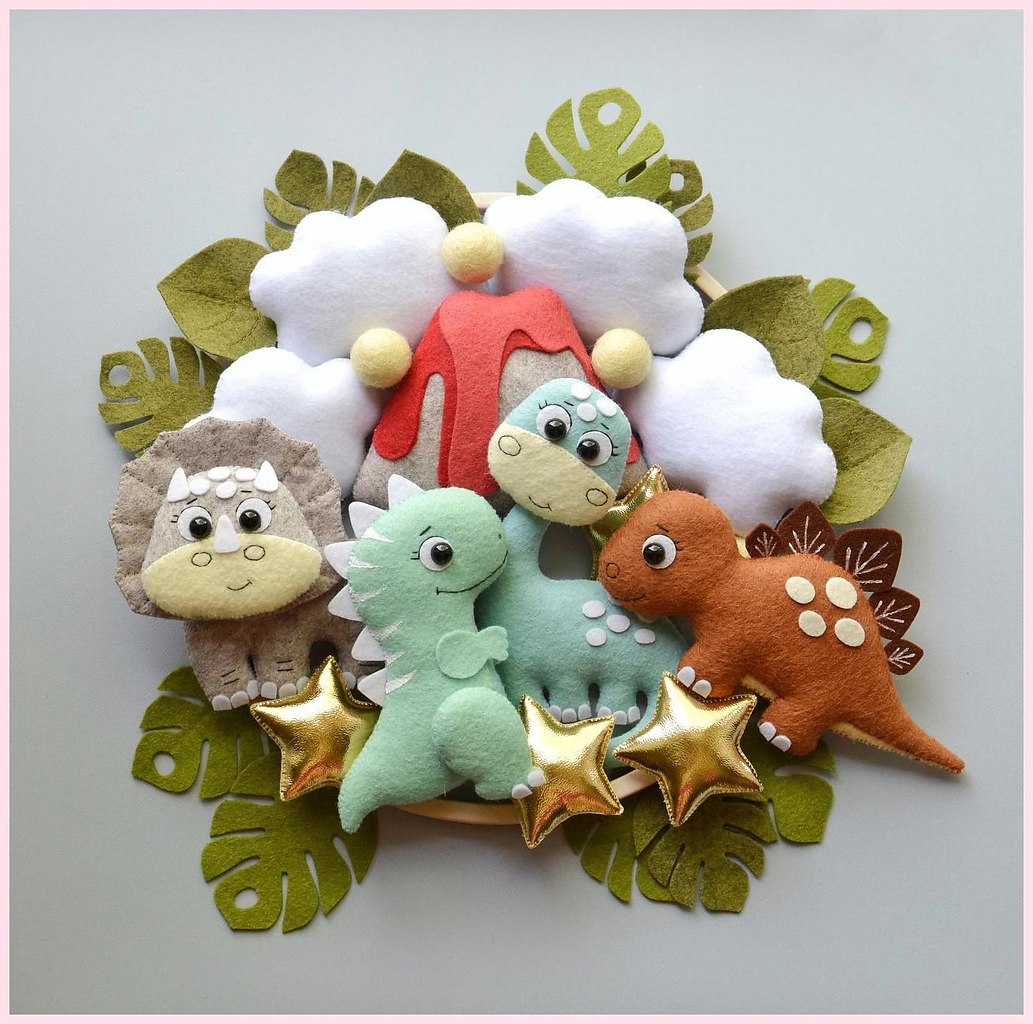 Handmade Club | ���� ... - 4
