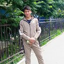 ���� ������� �����, ���������, 23 ���� - ��������� 12 ���� 2023 � ������ ���� ����������