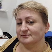 Анжела, 52 года, Гомель Анжела, 52 года, Гомель