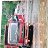 ���� ���������, ������, 57 ��� - ��������� 18 ������� 2023