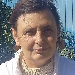 ����, ���������, 30 ���