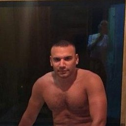 �������, ������, 48 ���