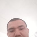 ���� �����, ������, 32 ���� - ��������� 19 ������� 2023 � ������ ���� ����������