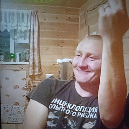 Фото Oлег, Иркутск, 36 лет - добавлено 27 марта 2023