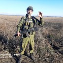 ���� �������� �, ������, 57 ��� - ��������� 25 ������� 2023 � ������ ���� ����������