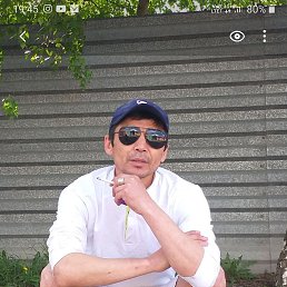 ���� ������, ������, 48 ��� - ��������� 2 ���� 2023