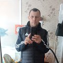 ���� ������, ��������, 47 ��� - ��������� 15 ������ 2023 � ������ ���� ����������