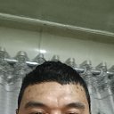 ���� ������, ������, 38 ��� - ��������� 27 ��� 2023 � ������ ���� ����������