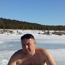 ���� ������, ���������, 53 ���� - ��������� 13 ���� 2023 � ������ ���� ����������