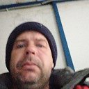 ���� ����, ������, 44 ���� - ��������� 18 ������� 2023 � ������ ���� ����������