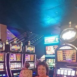 ���� �����, �����������, 67 ��� - ��������� 26 ���� 2023