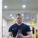 ���� ������, ������������, 39 ��� - ��������� 1 ������ 2023 � ������ ���� ����������