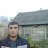 ���� Nasimjon, �������, 38 ��� - ��������� 8 ������� 2023