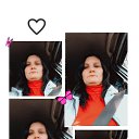 ���� ���, ���������, 38 ��� - ��������� 11 ������� 2023 � ������ ���� ����������