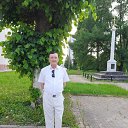 23.05.2023 �. - �. ��������� �� ������� ���� ����������