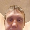 ���� �������, ������, 43 ���� - ��������� 3 ����� 2023