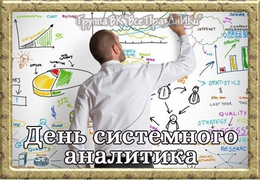 : , , , , , , , , , ,  - 7