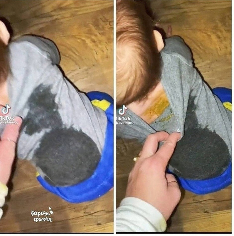    , ,    .