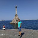 ���� �������, �����-���������, 38 ��� - ��������� 29 ����� 2023