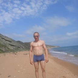 Michael, , 37 
