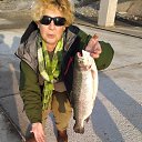 ���� ������, ����, 60 ��� - ��������� 28 ������� 2023 � ������ ���� ����������