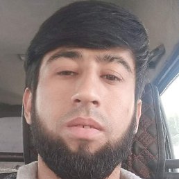 �����, ������, 35 ���