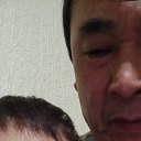 ���� ����, �����, 65 ��� - ��������� 12 ���� 2023 � ������ ���� ����������