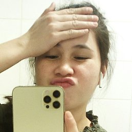 Jen, ��������, 30 ���