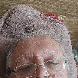 ���������, �������, 73 ����