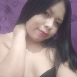 Fabiana, ��-���, 22 ����