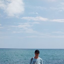 �������, �����������, 51 ���