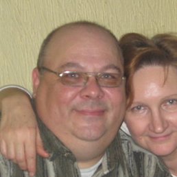 Фото Юрий, Хабаровск, 62 года Юрий, Хабаровск, 62 года