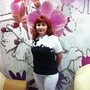 ���� ������, ������, 61 ��� - ��������� 16 ��� 2023 � ������ ���� ����������