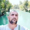 ���� ����, �������, 44 ���� - ��������� 11 ���� 2023 � ������ ���� ����������