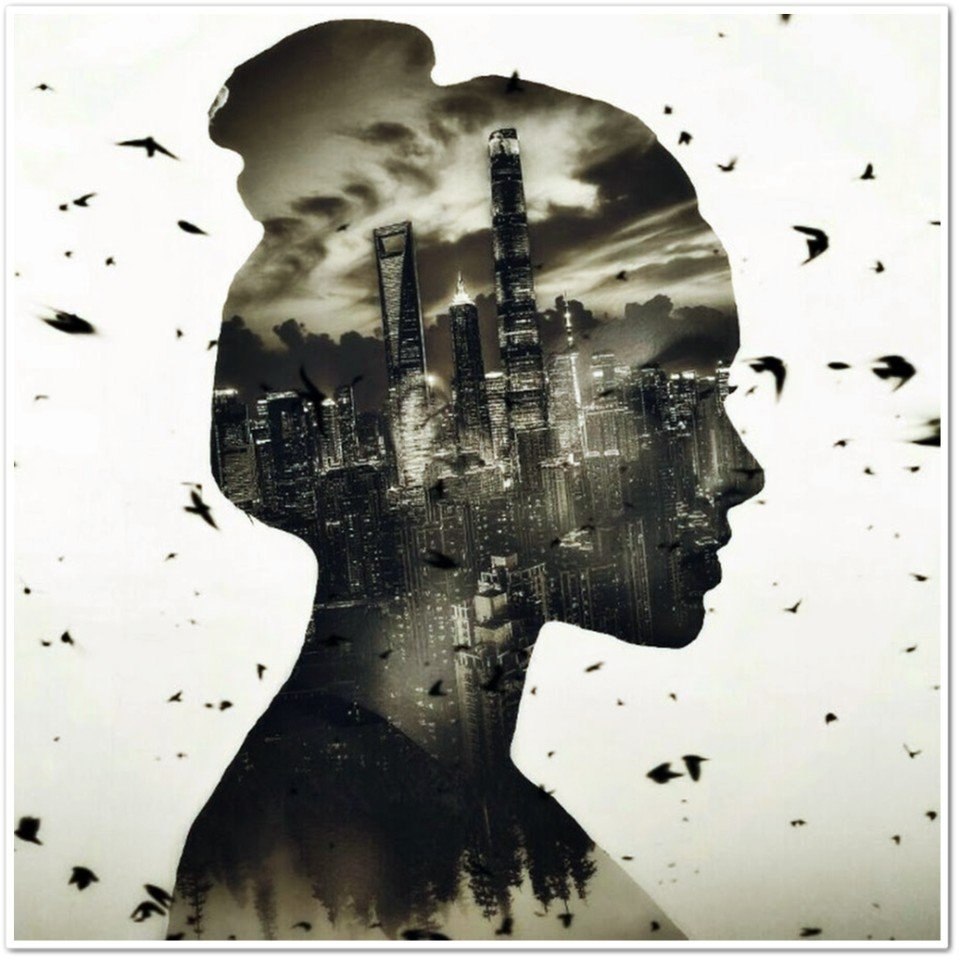 Корабль не тонет, когда он в воде. Он тонет, когда вода в ... | СТАТУСЫ ...