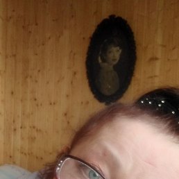 ����, ������, 70 ���