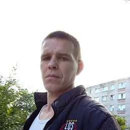 ���� �������, �������, 38 ��� - ��������� 5 �������� 2023