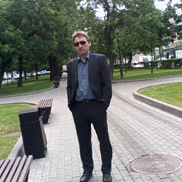 ���� ������, ������, 43 ���� - ��������� 10 ����� 2023