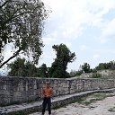 ���� ���������, ���������, 30 ��� - ��������� 20 ������� 2023