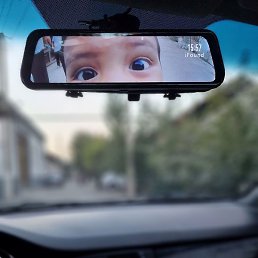 Joni, �����, 32 ����