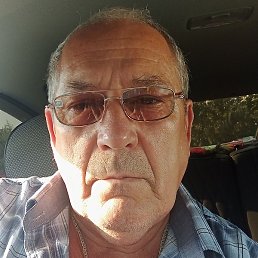 �������, ���������, 66 ���