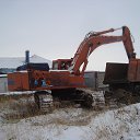  , , 42  -  22  2023    6-270 