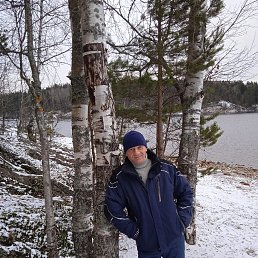 ���� ����, ������, 51 ��� - ��������� 6 ������ 2023