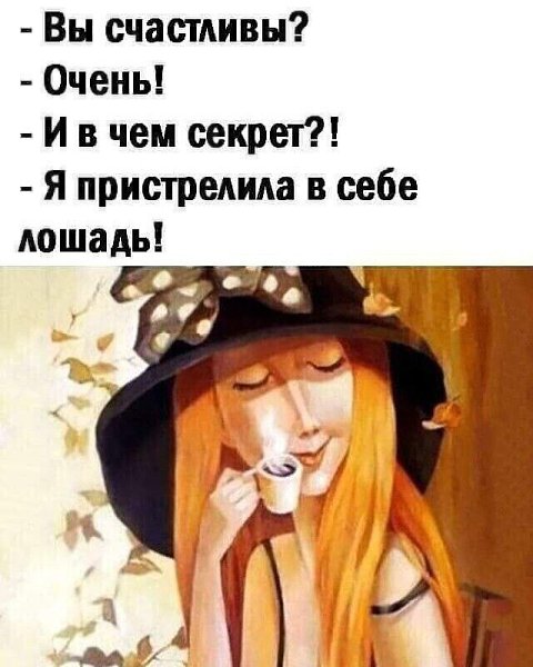 ***Victoria Viktorovna*** - 7  2023  04:41