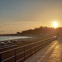 ���� Ares, ������, 41 ��� - ��������� 19 ���� 2023 � ������ ���� ����������