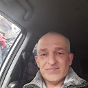  , , 49  -  8  2023    
