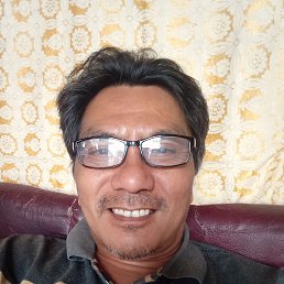Angga, , 44 