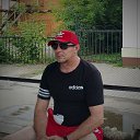 ���� ����, ����������, 52 ���� - ��������� 12 ������� 2023 � ������ ���� ����������