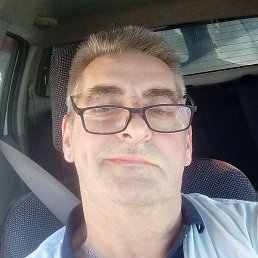 Sergei, �����������, 37 ���